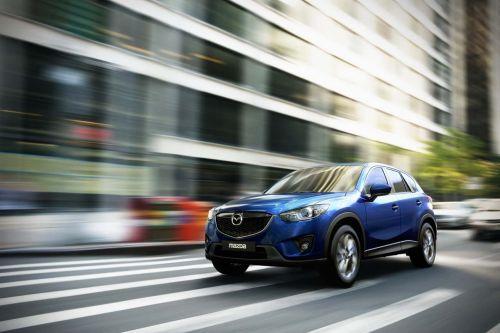 mazda_cx5_c