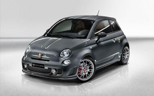 Abarth-695-Tributo-Ferrari-2011-widescreen-09