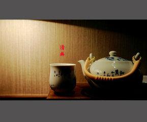 t017a8b12b7da484518