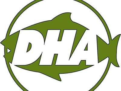 DHA
