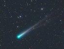 ISON彗星会成为“世纪大彗星”吗？