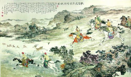 （图片来自网络）