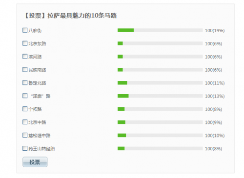 QQ截图20131027173735