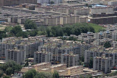 QQ图片20140603131217