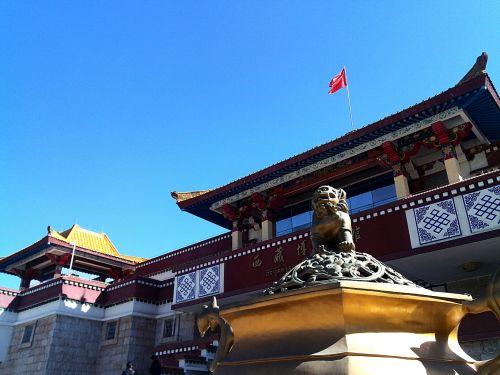 吴常来 手机摄