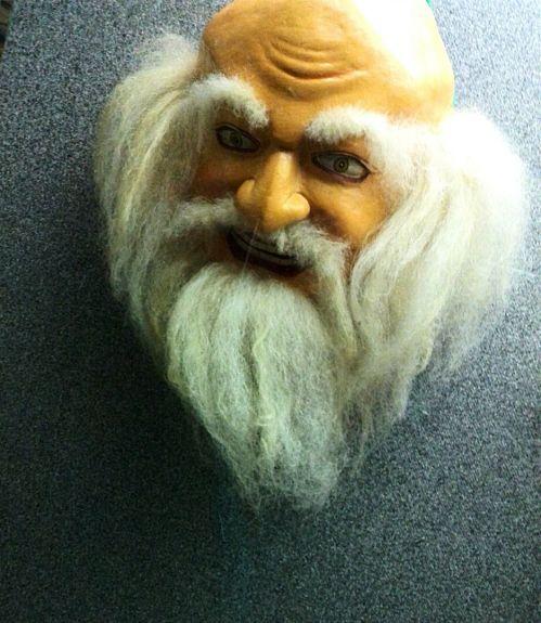 吴常来 手机摄