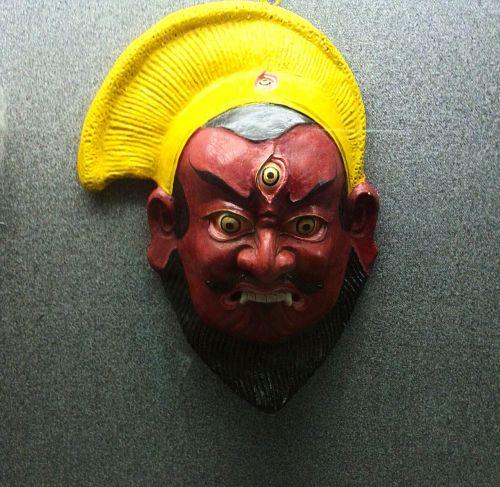 吴常来 手机摄