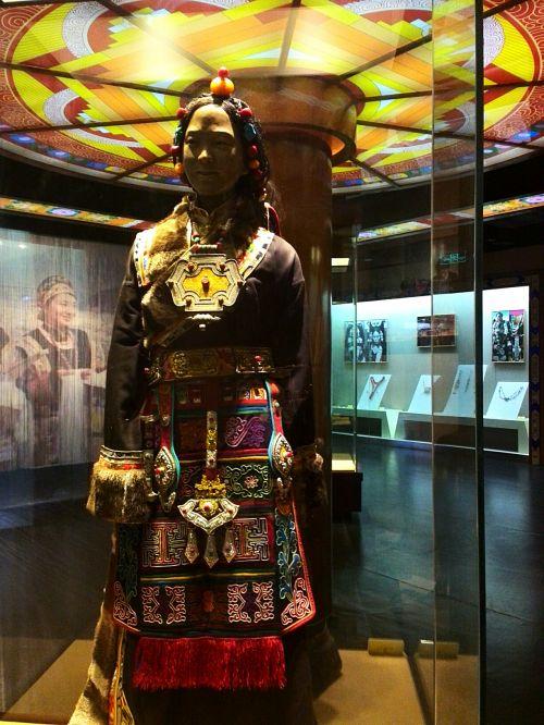 吴常来 手机摄