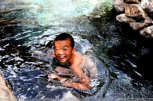 资料图片