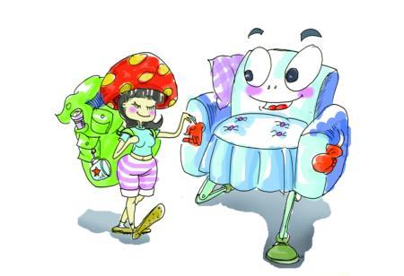 （图片/百度）