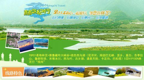 QQ截图20140414171413