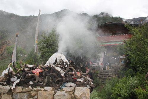 朗县 (6)