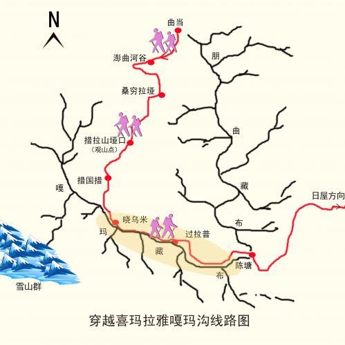 20140123a3701