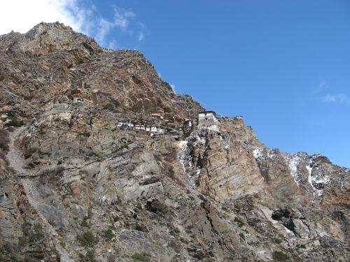 吉1 IMG_4970