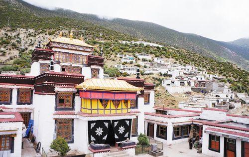 雄色寺 网络图