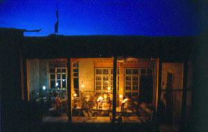 Img224694077