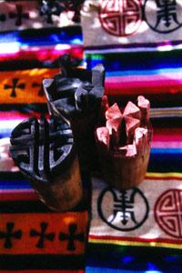 Img224694082