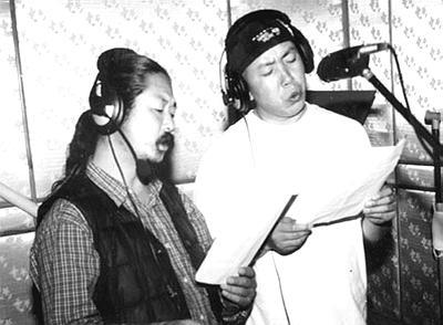 News620131223P03934CYU