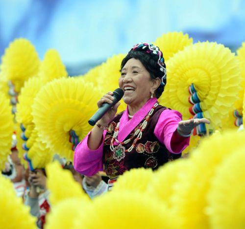 News620131223P03929CYU