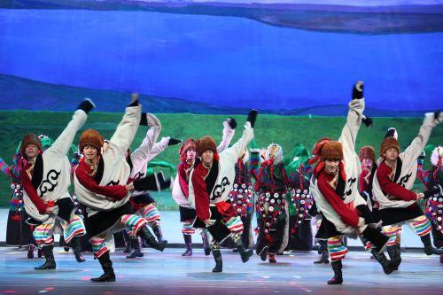 News620131212P04431CYU