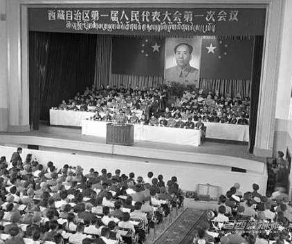 QQ截图20130922120658