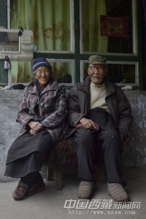 _DSC04172