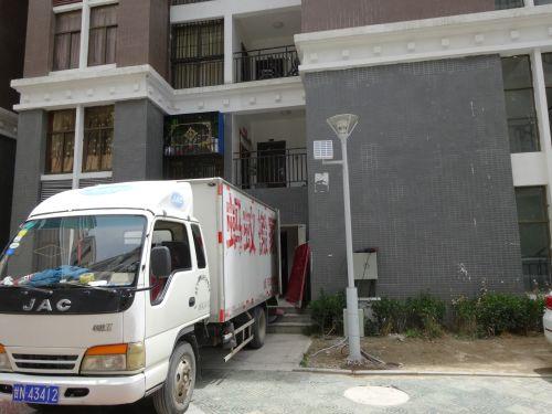 DSC00555