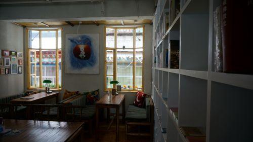 DSC08111