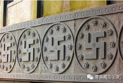 QQ截图20140319165747
