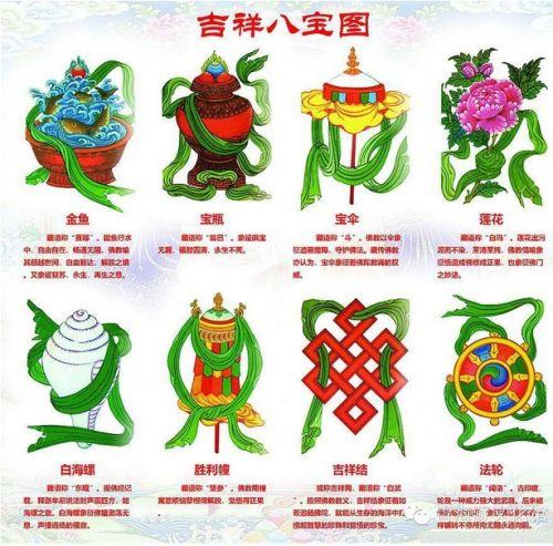 QQ截图20140319165901