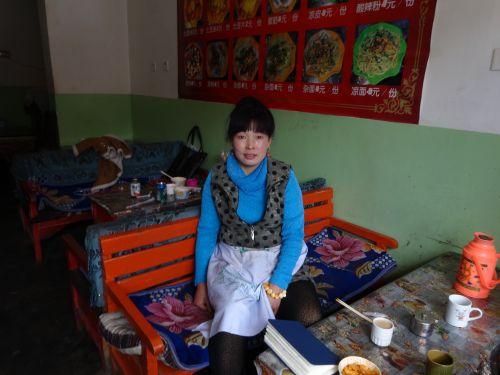 DSC00435