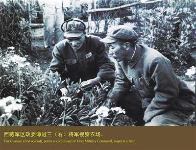 res01_attpic_br6ief