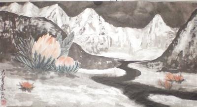 res04_8attpic_brief