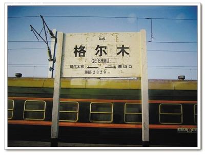 res01_attpic_bri6ef