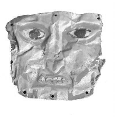 res04_attpic_b6rief