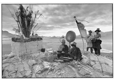 res19_attpic_8brief