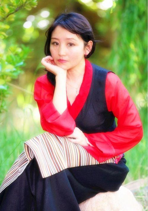 20130826115651