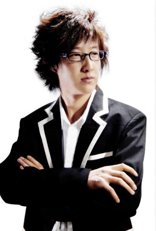 20130826123137