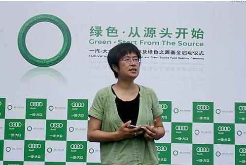吕植