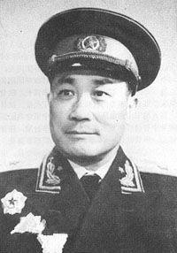 8b82b9014a90f603173935263912b31bb151f8198718cdfa_副本