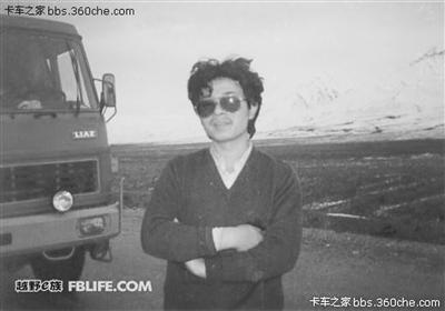 res01_attpic14_brief