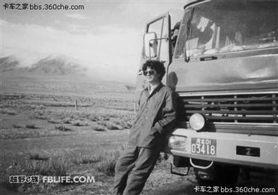 res04_attpic_b47rief