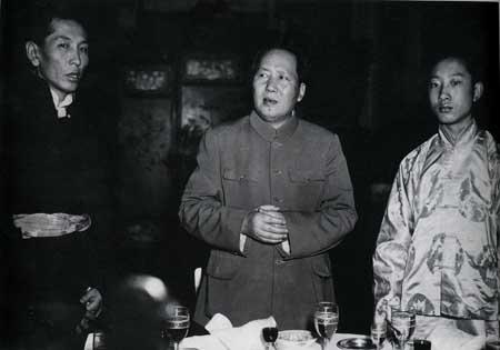 xin_3531005210815500158865