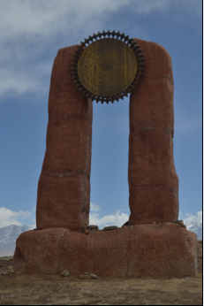 6