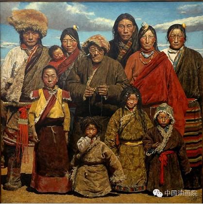 QQ截图20140319170503