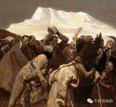 QQ截图20140319170607