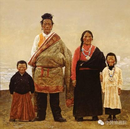 QQ截图20140319170639