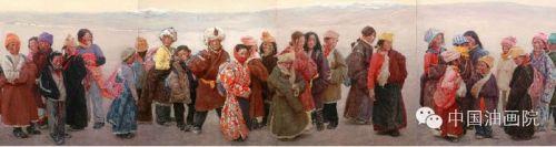 QQ截图20140319170755