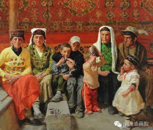 QQ截图20140319170815