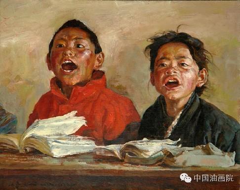QQ截图20140319170857